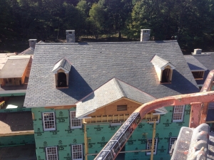 roofing_roofing3_2017-04-25_131910.jpg - Thumb Gallery Image of Roofing